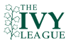 Ivy League